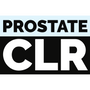 ProstateCLR